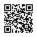 LXC120-2450SW QRCode