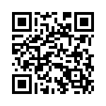 LXC120-3150SW QRCode