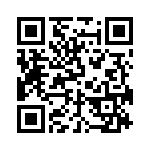 LXC150-1050SH QRCode