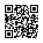 LXC150-1750SW QRCode