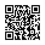 LXC200-0700SW QRCode