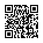 LXC200-4900SW QRCode