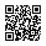 LXC50-0700SW QRCode