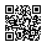 LXC52-0350SW QRCode