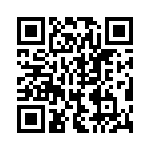 LXC75-1400SW QRCode