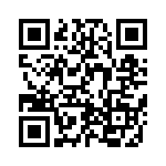 LXC85-2450SW QRCode