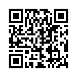 LXD100-0350SW QRCode