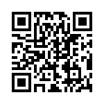 LXD100-0700SW QRCode