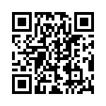 LXD100-4200SW QRCode