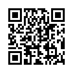 LXD120-0450SW QRCode