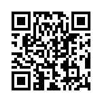 LXD120-4900SW QRCode