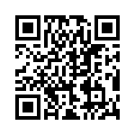 LXD150-0450SW QRCode