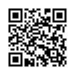 LXD150-0700SH QRCode