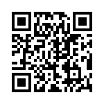 LXD150-1400SH QRCode