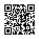 LXD150-1400SW QRCode