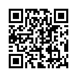 LXD200-1400SW QRCode