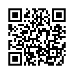 LXD26-0700SW QRCode