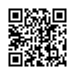 LXD26-1050SW QRCode