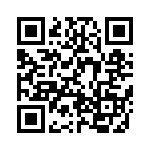 LXD35-2450SW QRCode