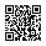 LXD36-0450SW QRCode