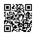 LXD36-1050SW QRCode