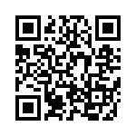 LXD42-0350SW QRCode