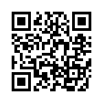 LXD50-1750SW QRCode