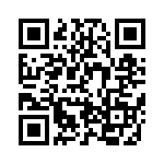 LXD50-4200SW QRCode