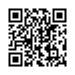 LXD75-3750SW QRCode