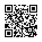 LXD85-1050SW QRCode