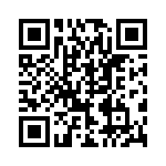 LXDC2HN1DA-133 QRCode