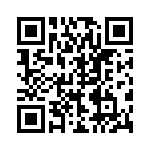 LXDC3EP10A-176 QRCode