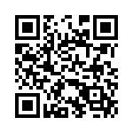 LXES03AAA1-098 QRCode