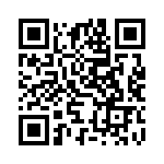 LXES1UBBB1-008 QRCode