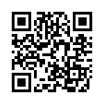 LXH7-PW40 QRCode