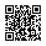 LXH9-FW27-3 QRCode