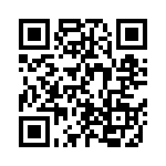 LXK0-PR04-0016 QRCode