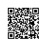 LXK0-PR04-T016A QRCode