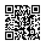 LXK7-PW50-0016 QRCode