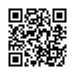 LXK8-PW27-0008 QRCode