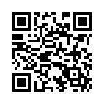 LXK8-PW27-0206 QRCode