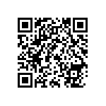 LXK8-PW30-0008A QRCode