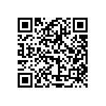 LXK8-PW30-0012A QRCode