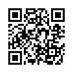 LXK8-PW35-0012 QRCode