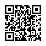 LXK8-PW35-0024 QRCode