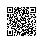LXK8-PW40-0016A QRCode