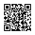 LXK8-PW40-0024 QRCode