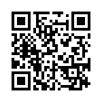 LXK8-PW40-0206 QRCode