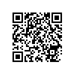 LXK8-PW50-00012 QRCode