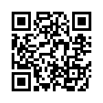 LXK8-PW50-0012 QRCode